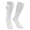spring fall socks p1  ASSOS  BIKERY