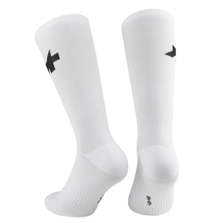 spring fall socks p1  ASSOS  BIKERY