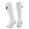 spring fall socks p1  ASSOS  BIKERY
