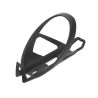 syn bottle cage cache cage 20 black mat  SYNCROS  BIKERY