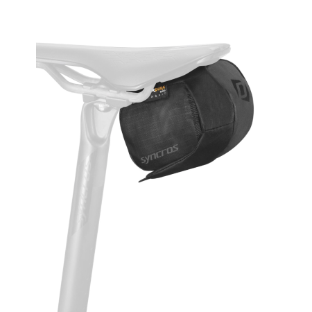 syn saddle bag speed is direct mount 450    BIKERY