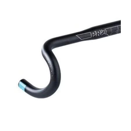 pro cintre lt noir incl 1040cmalu  PRO  BIKERY