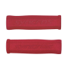 syn grips foam florida red 1size  SYNCROS  BIKERY