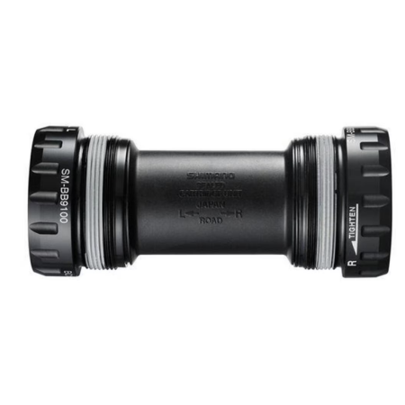 boitier pedalier bsa bbr9100    BIKERY