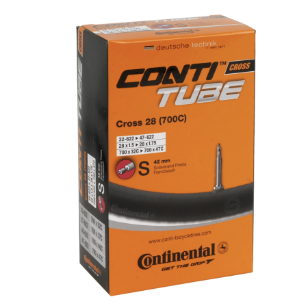 chambre cross 28 7003247    BIKERY