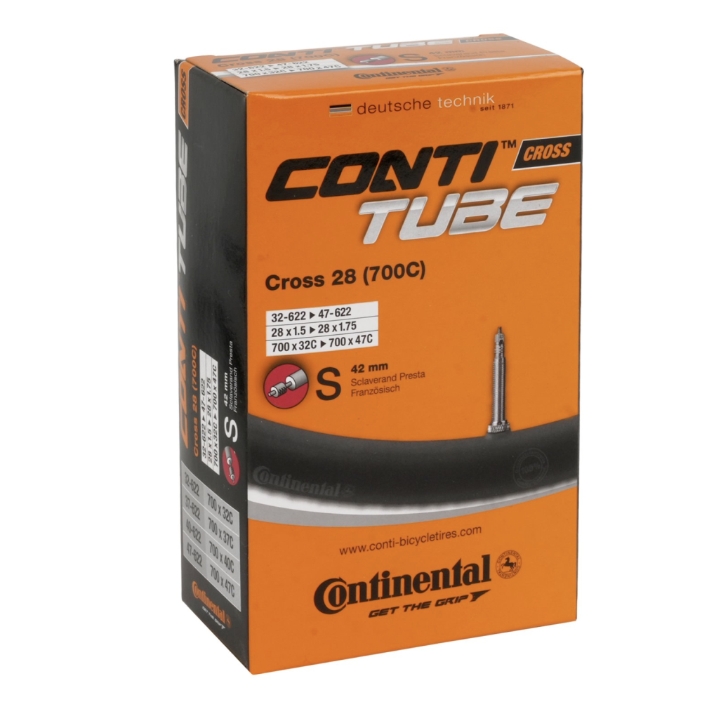 chambre cross 28 7003247    BIKERY