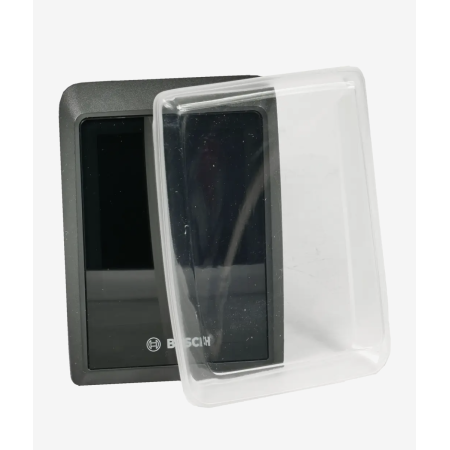 protecteur decran mh pour display bosch  LOOK  BIKERY