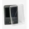 protecteur decran mh pour display bosch  LOOK  BIKERY