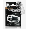 protecteur decran mh pour display yamaha  LOOK  BIKERY