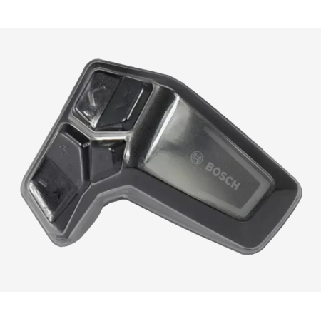 protecteur decran mh display bosch led remote  LOOK  BIKERY