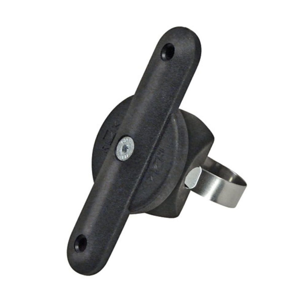 kit pour adapter porte bidon  bottlefix  KLICKFIX  BIKERY