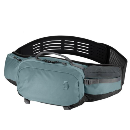 sco hipbelt trail fr dk greno mi 1size  SCOTT  BIKERY