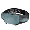 sco hipbelt trail fr dk greno mi 1size  SCOTT  BIKERY