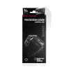 coque de protection purion 200    BIKERY