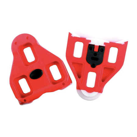 jeu de cales look delta rouges v17  BASIL  BIKERY