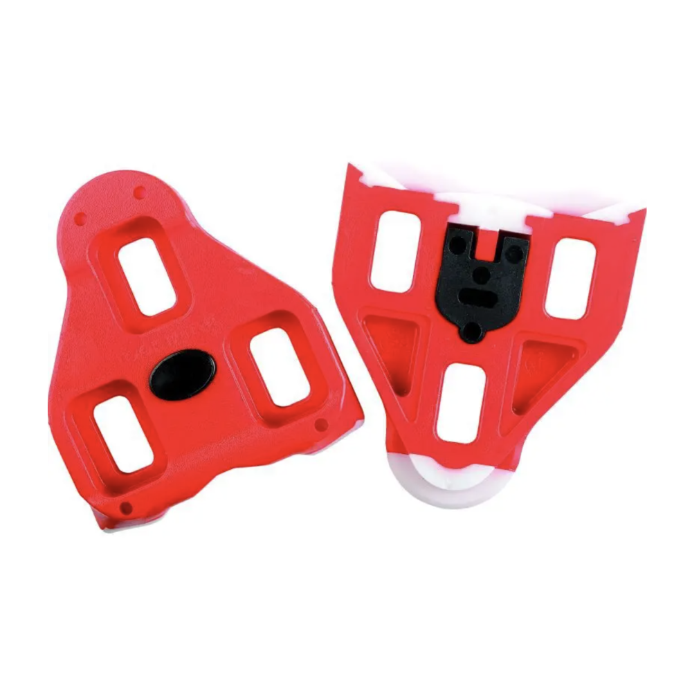 jeu de cales look delta rouges v17  BASIL  BIKERY