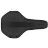 syn saddle capilano trekking black sm  SYNCROS  BIKERY