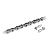 chaine 126 maillons quick link cnm8100  SHIMANO  BIKERY