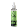 syn lube wet 125ml  SYNCROS  BIKERY