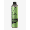 syn cleaner disc brake 500ml  SYNCROS  BIKERY
