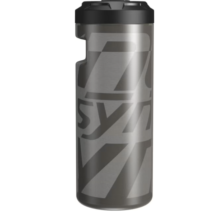 syn tool can anthracite 075l unite  SYNCROS  BIKERY