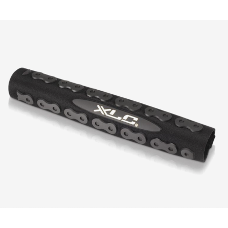 xlc cpn03 protege hauban neoprene 250x1  XLC  BIKERY