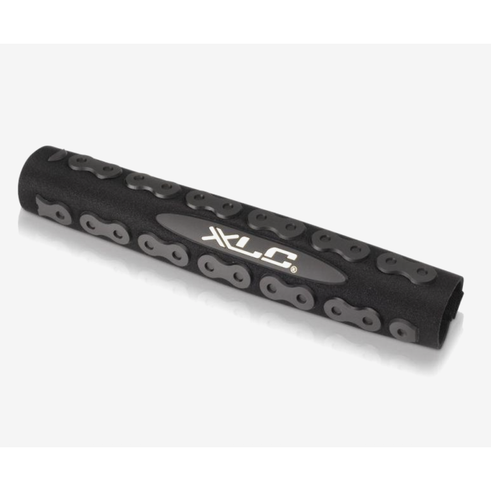 xlc cpn03 protege hauban neoprene 250x1  XLC  BIKERY