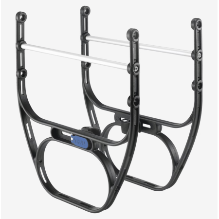 porte bagage thule side frames  THULE  BIKERY