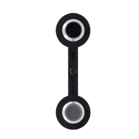 xlc mrs10 kit systeme de montage mrs a  XLC  BIKERY