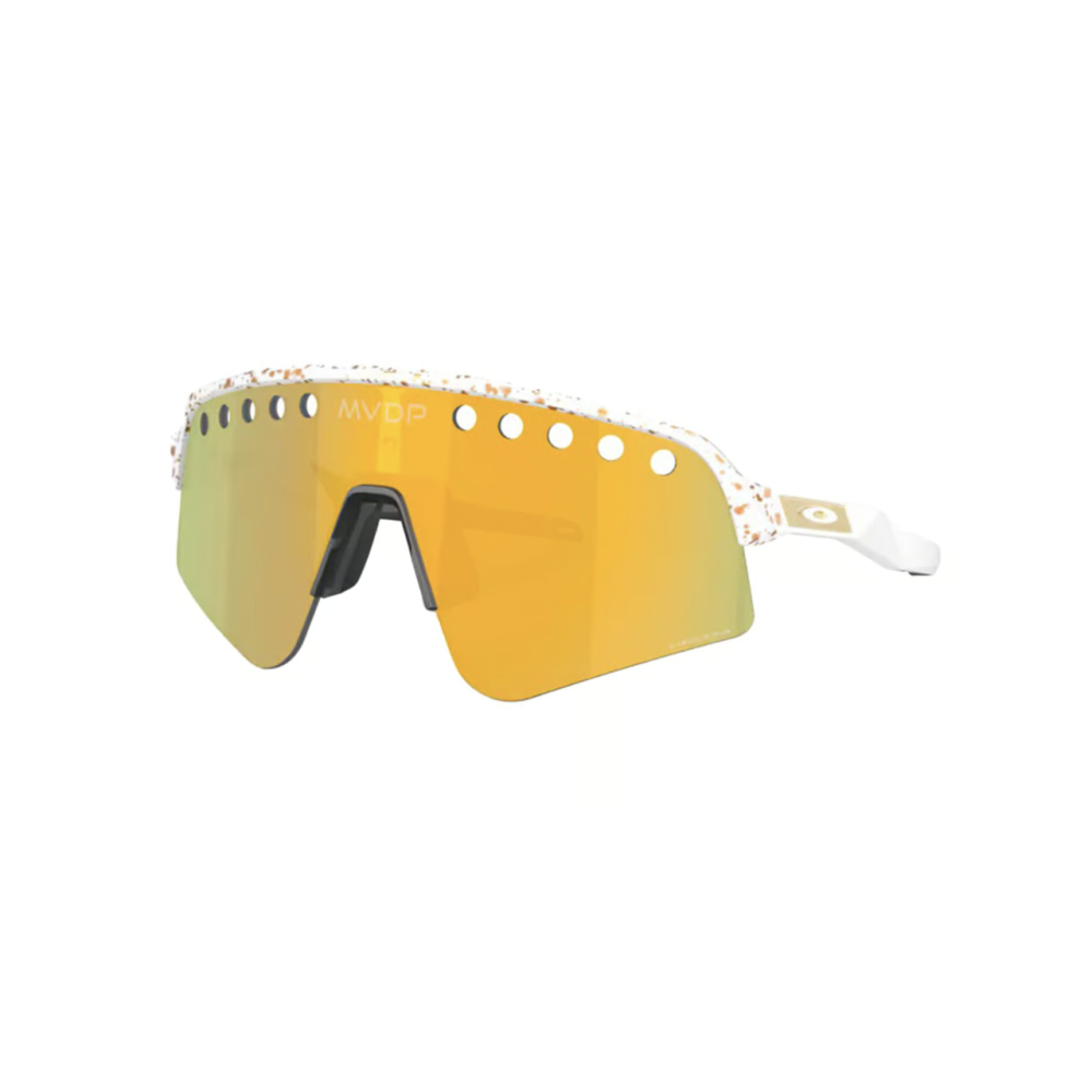 sutro lite sweep mvdp  OAKLEY  BIKERY