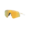 sutro lite sweep mvdp  OAKLEY  BIKERY