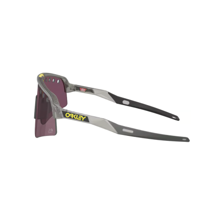 sutro lite sweep tour de France OAKLEY  BIKERY