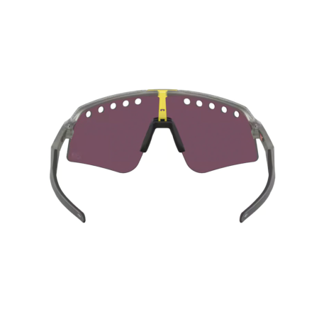 sutro lite sweep tour de France OAKLEY  BIKERY