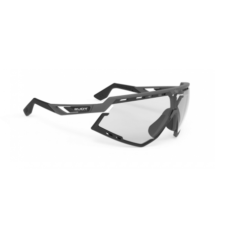 oc defender pyombo mblack  impx 2 black  RUDY PROJECT  BIKERY