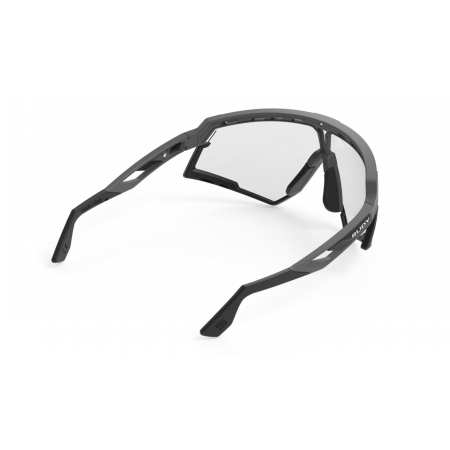 oc defender pyombo mblack  impx 2 black  RUDY PROJECT  BIKERY