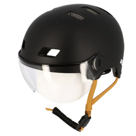 casque optimiz  OPTIMIZ  BIKERY