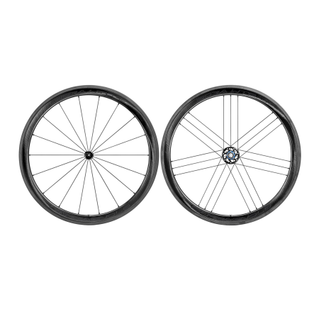 bora™ wto 45 patins tubeless 2way fit™  CAMPAGNOLO  BIKERY