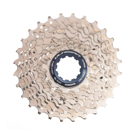 cassette 11v 1132 csr8000 ultegra    BIKERY