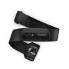 hrm 200  GARMIN  BIKERY
