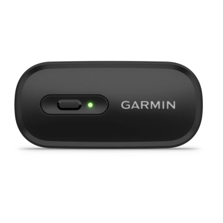 hrm 200  GARMIN  BIKERY