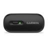 hrm 200  GARMIN  BIKERY