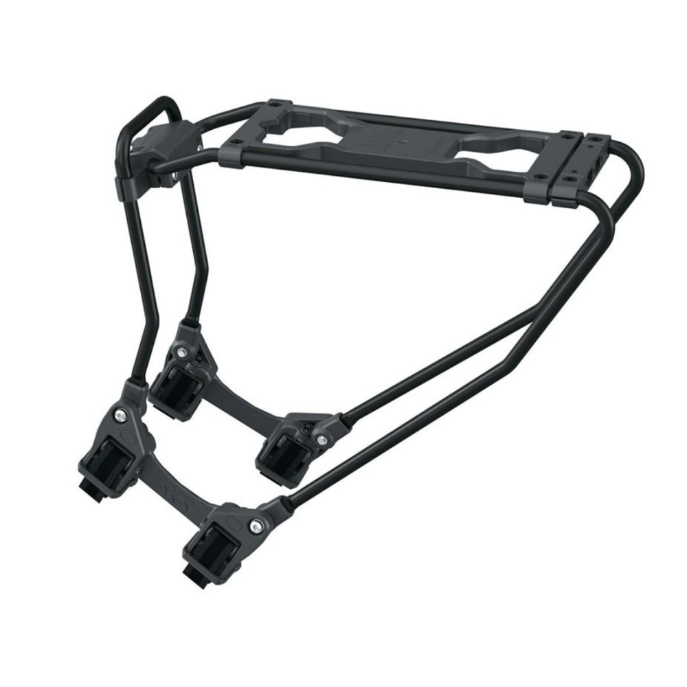 infinity rack system  SKS  BIKERY
