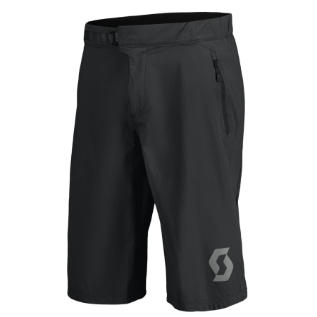 scott short homme trail vertic  SCOTT  BIKERY