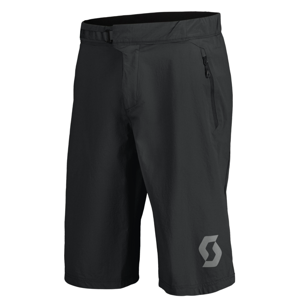scott short homme trail vertic  SCOTT  BIKERY