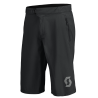 scott short homme trail vertic  SCOTT  BIKERY