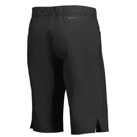 scott short homme trail vertic  SCOTT  BIKERY