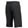 scott short homme trail vertic  SCOTT  BIKERY