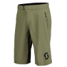 scott short homme trail vertic  SCOTT  BIKERY