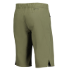 scott short homme trail vertic  SCOTT  BIKERY