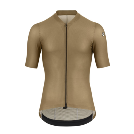 mille gt drylite jersey s11 bronze m    BIKERY